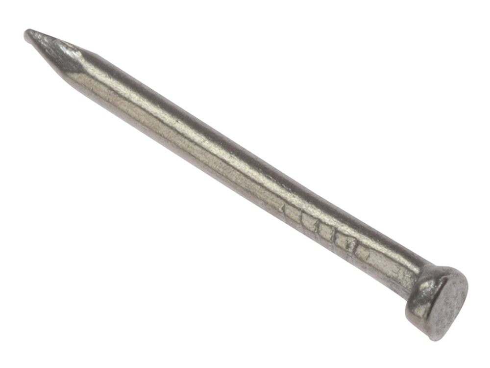 ForgeFix FORVP20B250 Veneer Pin 20mm Bag Weight 250g |