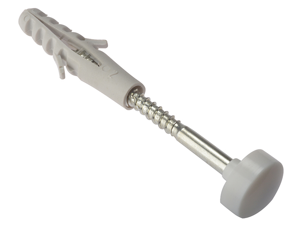 ForgeFix FORWCFK680 FORWCFK680 - 5028485524007 |