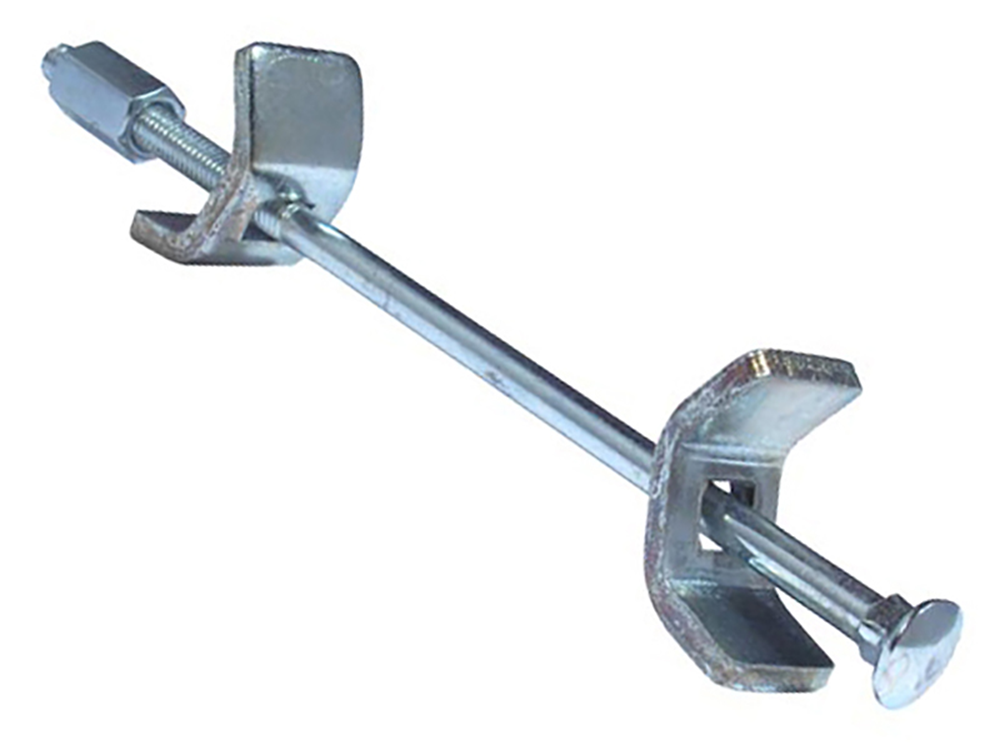 ForgeFix FORWTC150M FORWTC150M - 5028485640639 |