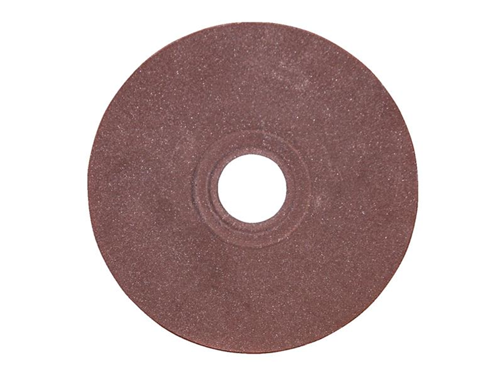 Faithfull Power Plus FPPCHAINSSW Chainsaw Sharpener Grinding Wheel 110 x 22 x 3.2mm |
