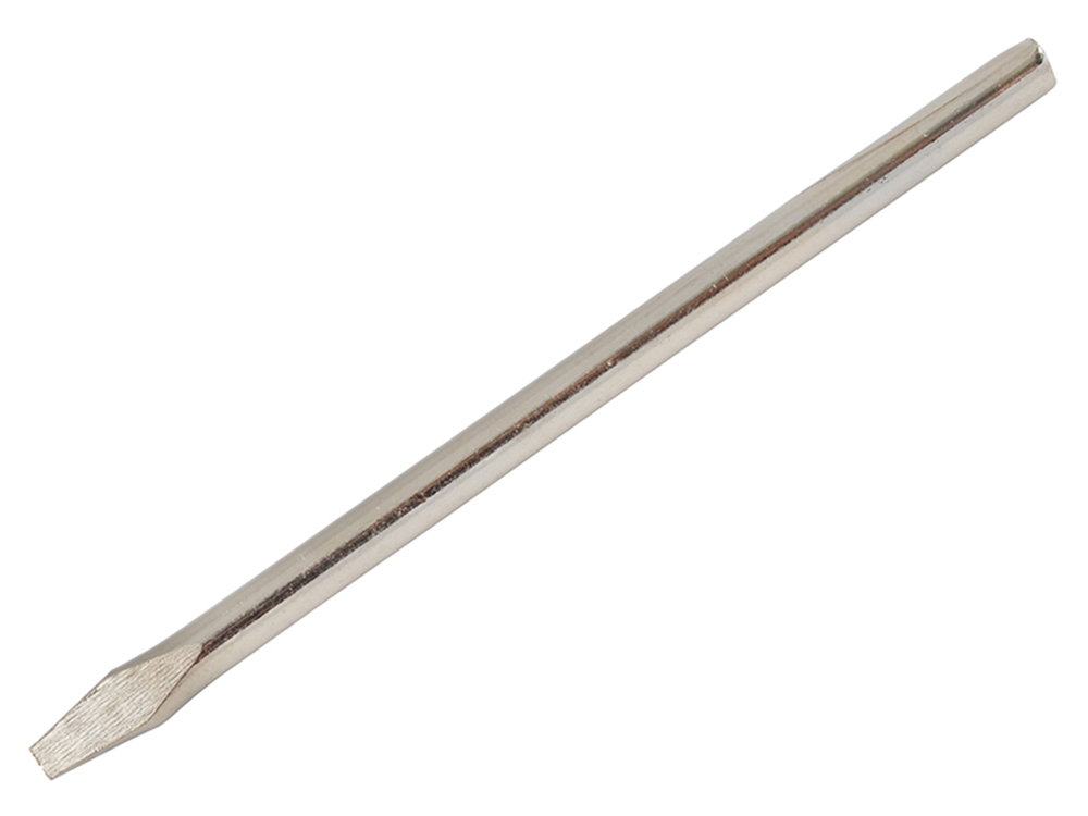 Faithfull Power Plus FPPSITIP25W Replacement Tip 25w for Soldering Iron |