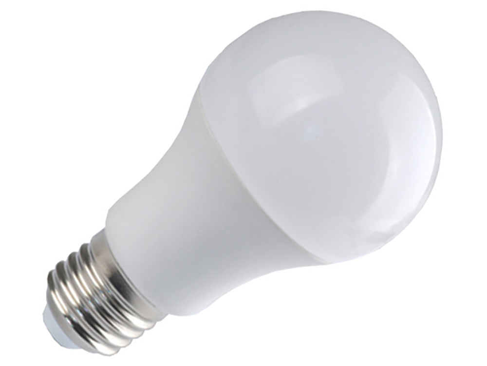 Faithfull Power Plus FPPSLBA6010W FPPSLBA6010W - 5023969315645 |