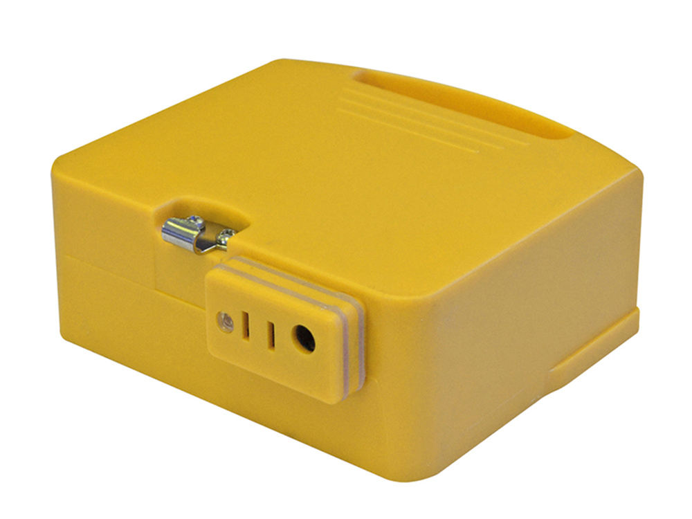 Faithfull Power Plus FPPSLLED30RB Replacement Battery For FPPSLLED30TB |