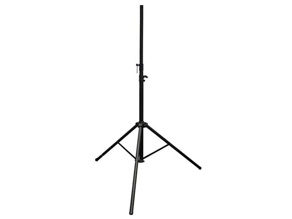 Faithfull Power Plus FPPTRIHD3M Heavy-Duty Tripod 3m |