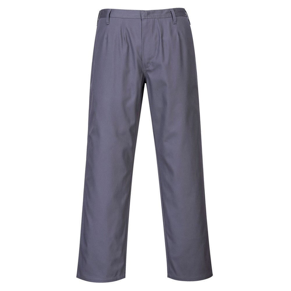 Portwest FR36GRRL -All Colours / Sizes  Bizflame Pro Trousers