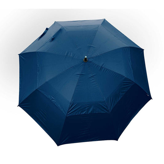 Masters TourDri GR 32 Inch UV Umbrella Navy