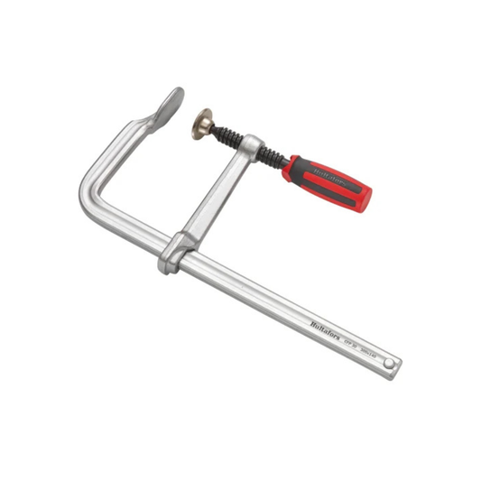 HUL CFP 20 Screw Clamp 300mm (12in)