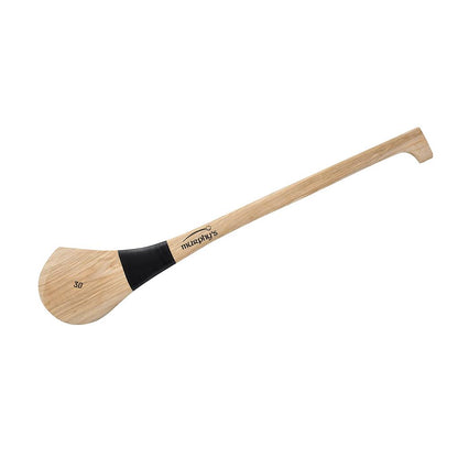 Murphy's Intro Ash Hurling Stick  20"