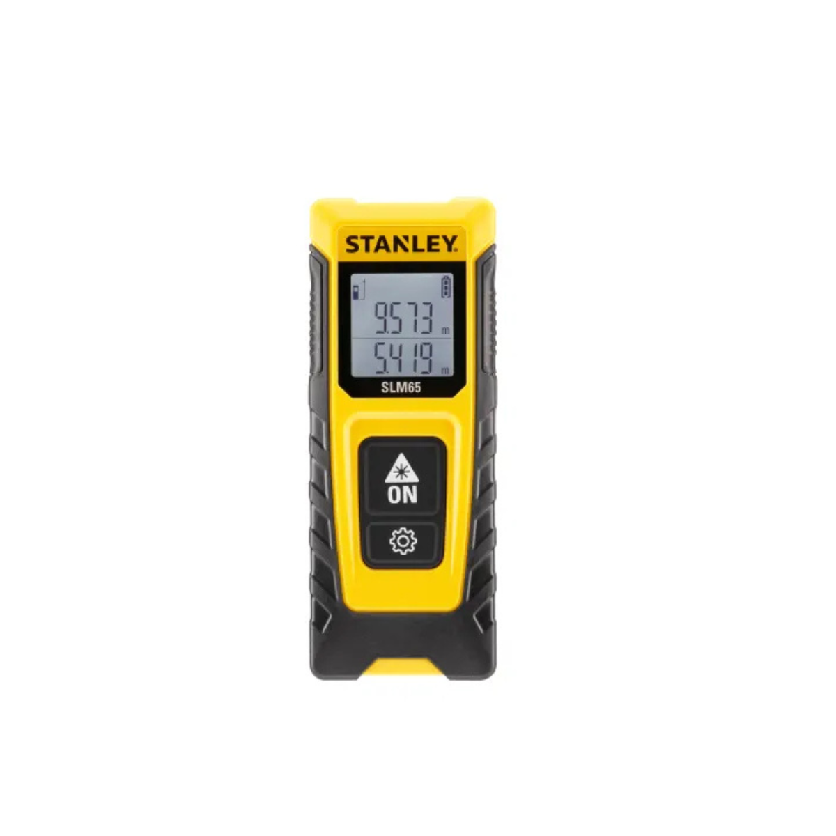 INT SLM65 Laser Distance Measure 20m
