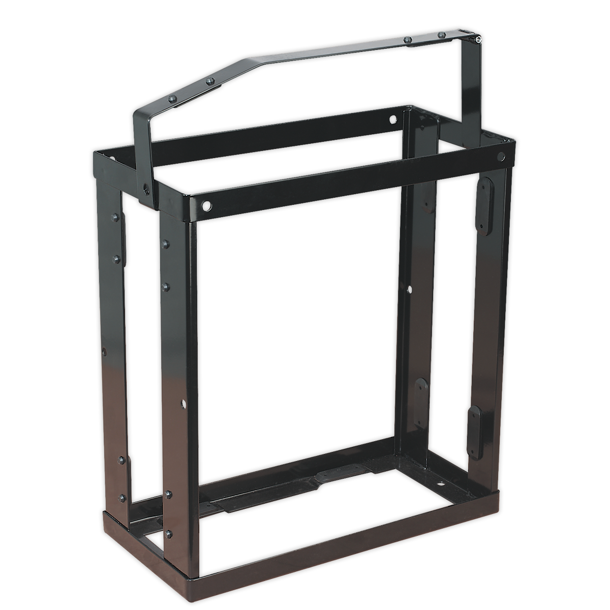 SEALEY - JC20VB Vehicle Bracket for JC20, JC20B, JC20G