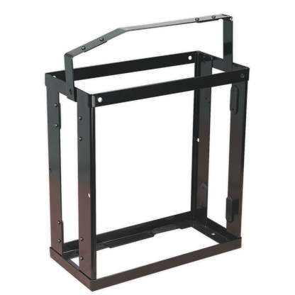 SEALEY - JC20VB Vehicle Bracket for JC20, JC20B, JC20G