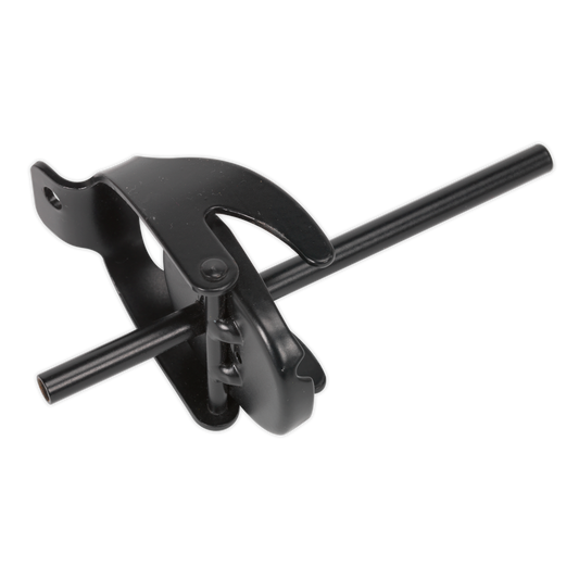 SEALEY - JCA1 Jerry Can Adaptor Single Tube