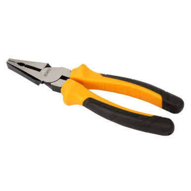 JCB HAND TOOL SET IN 20" KIT BAG | JCB-HTSET-COMP