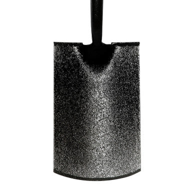 JCB Solid Forged Garden Set | JCBGDNSET01