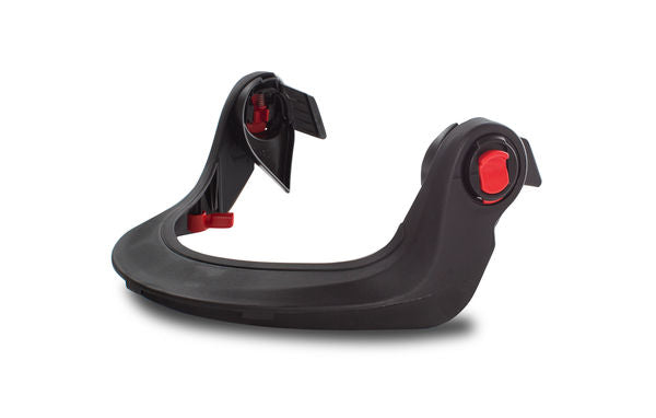 Kask - VISOR CARRIER -