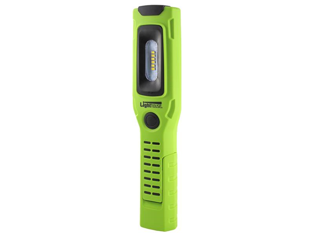 Lighthouse L/HETECH600R L/HETECH600R5023969005591 |