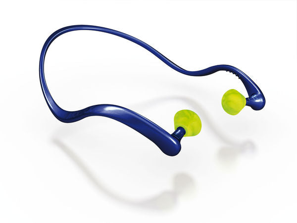 Moldex - MOLDEX 6810 WAVEBAND 1K -