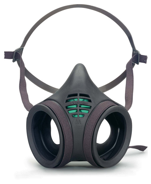 Moldex - MOLDEX 8003 MASK BODY SIZE L -