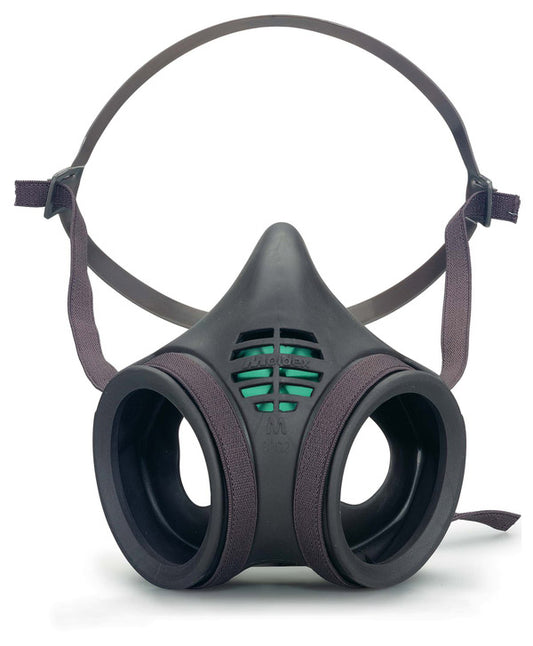 Moldex - MOLDEX 8003 MASK BODY SIZE L -