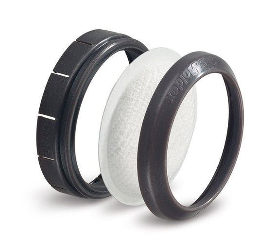 Moldex - MOLDEX 8090 PRE FILT HOLDER -