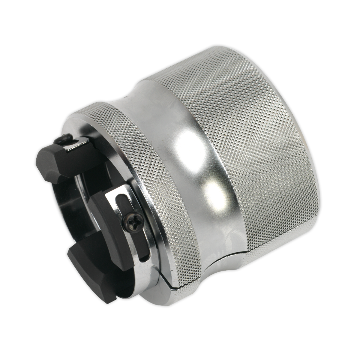 SEALEY - MS016 Fork Seal Driver