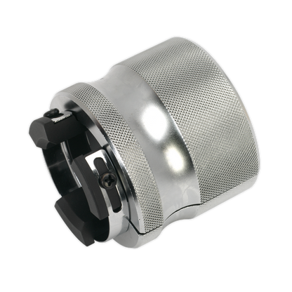 SEALEY - MS016 Fork Seal Driver