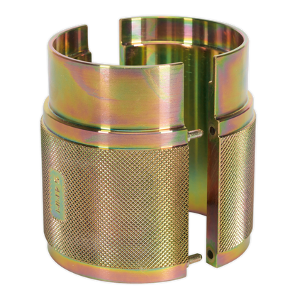 SEALEY - MS061 Motorcycle Fork Seal Driver �54mm