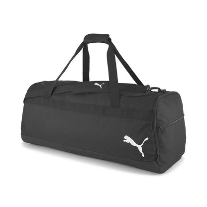 Puma Team Goal 23 Wheel Teambag Black XLarge