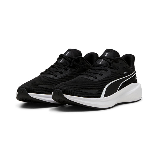 Puma Skyrocket Lite Trainer - Various Colours - All Sizes