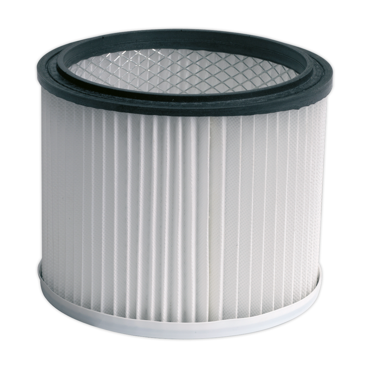 SEALEY - PC310CF Cartridge Filter for PC310