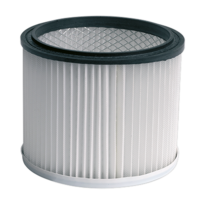 SEALEY - PC310CF Cartridge Filter for PC310