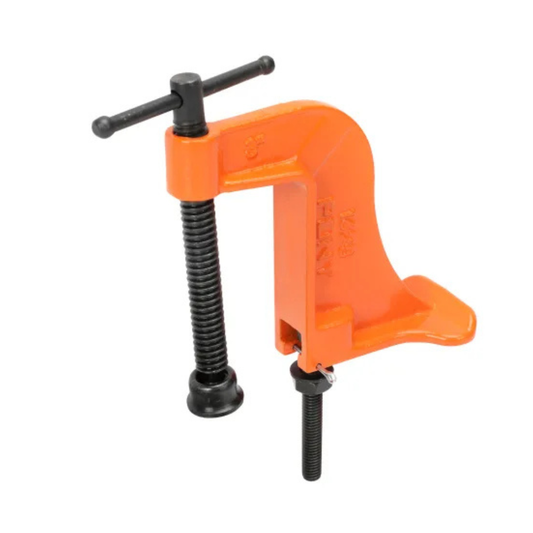 PNY Hold-Down Clamp