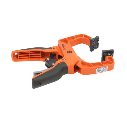 PNY Hand Clamp 100mm