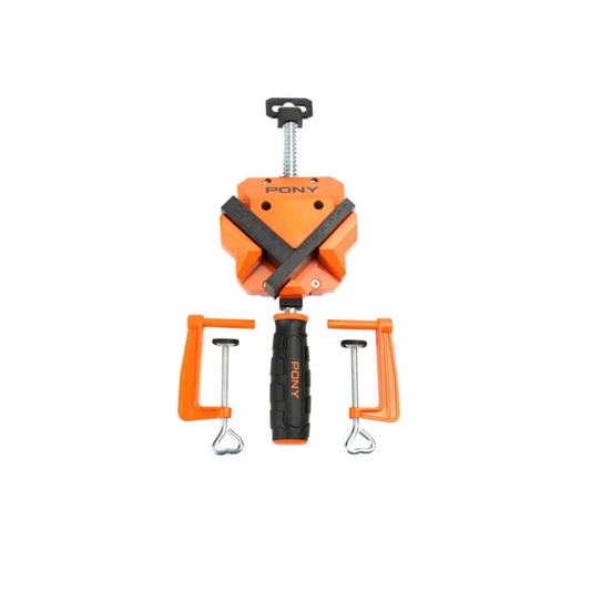 PNY 90 Degree Angle Clamp