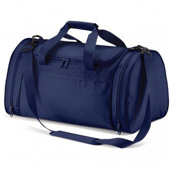 BEESWIFT QD70 HOLDALL BAG NAVY BLUE 53 X 32 X 26