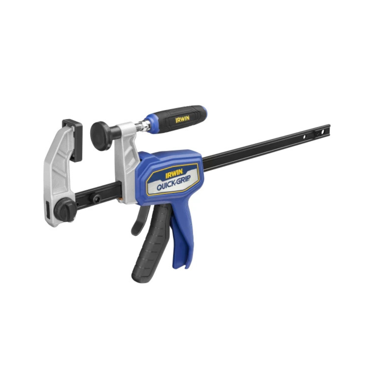 Q/G Hybrid Trigger Clamp 300mm