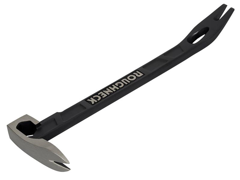Roughneck ROU11091 Gorilla Claw Bar 250mm (10in) |