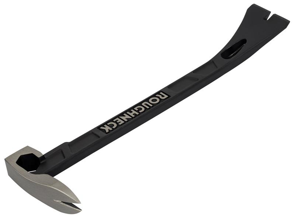 Roughneck ROU11094 Gorilla Moulding Bar 250mm (10in) |