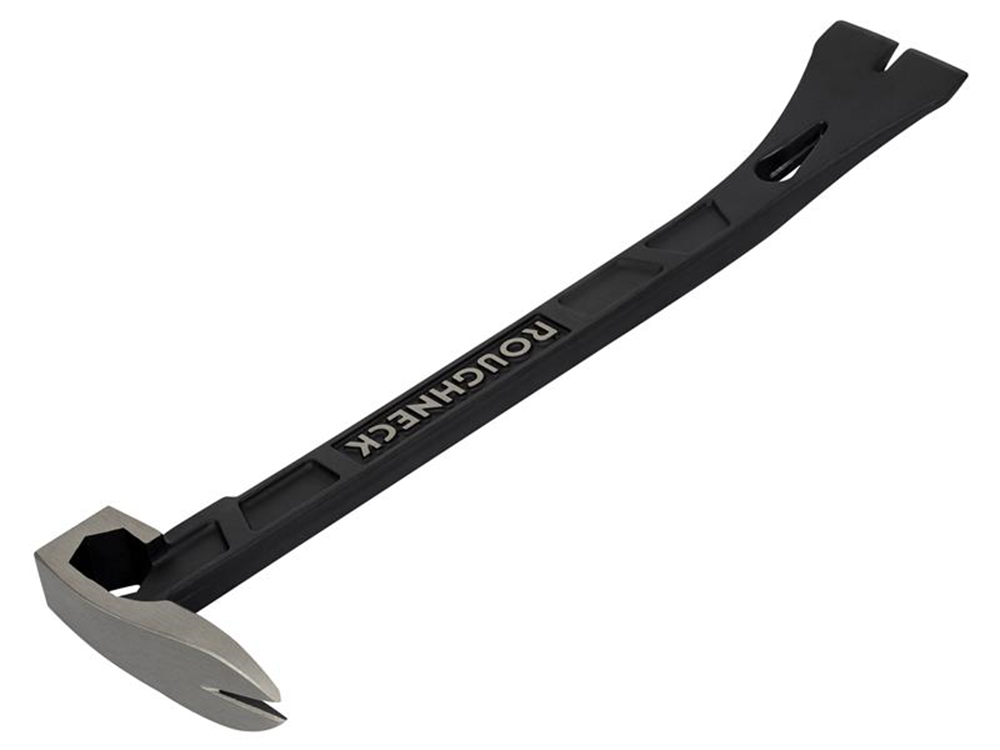 Roughneck ROU11095 Gorilla Moulding Bar 300mm (12in) |