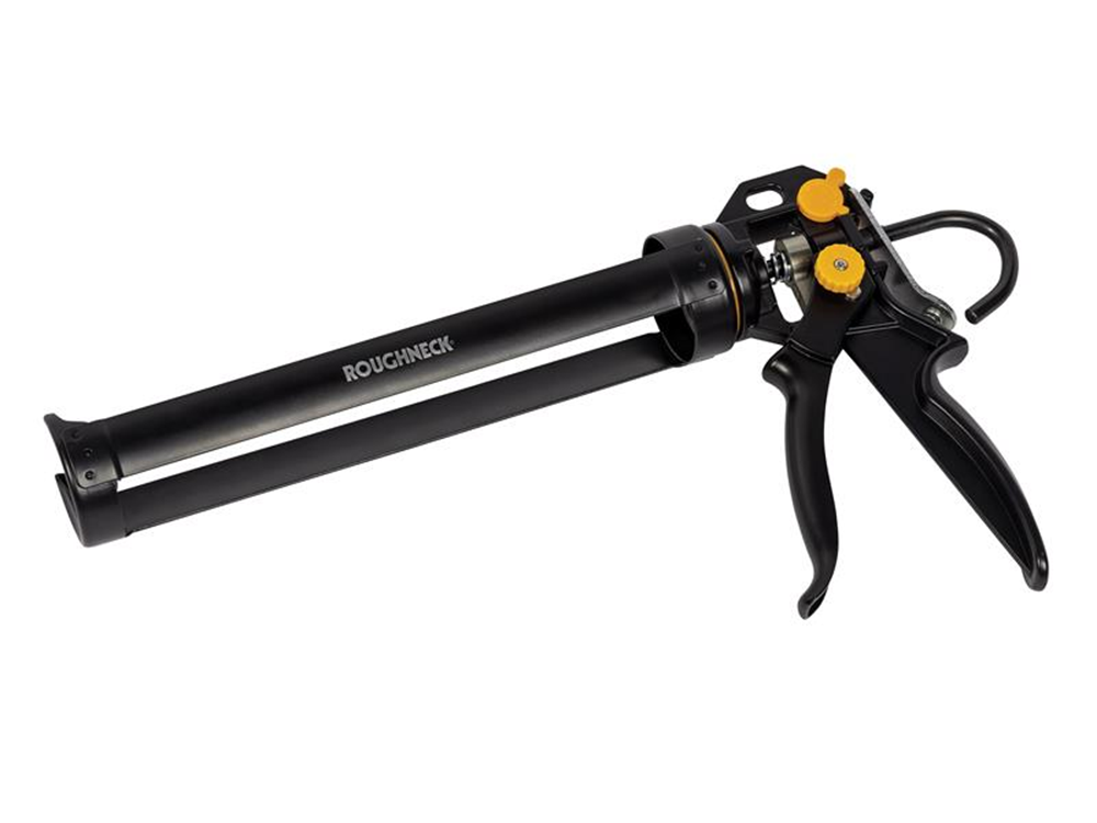 Roughneck ROU12030 ROU12030 12-030 |