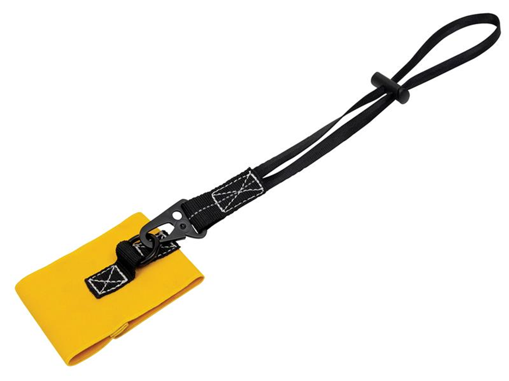 Roughneck ROU26020 ROU26020 26-020 |