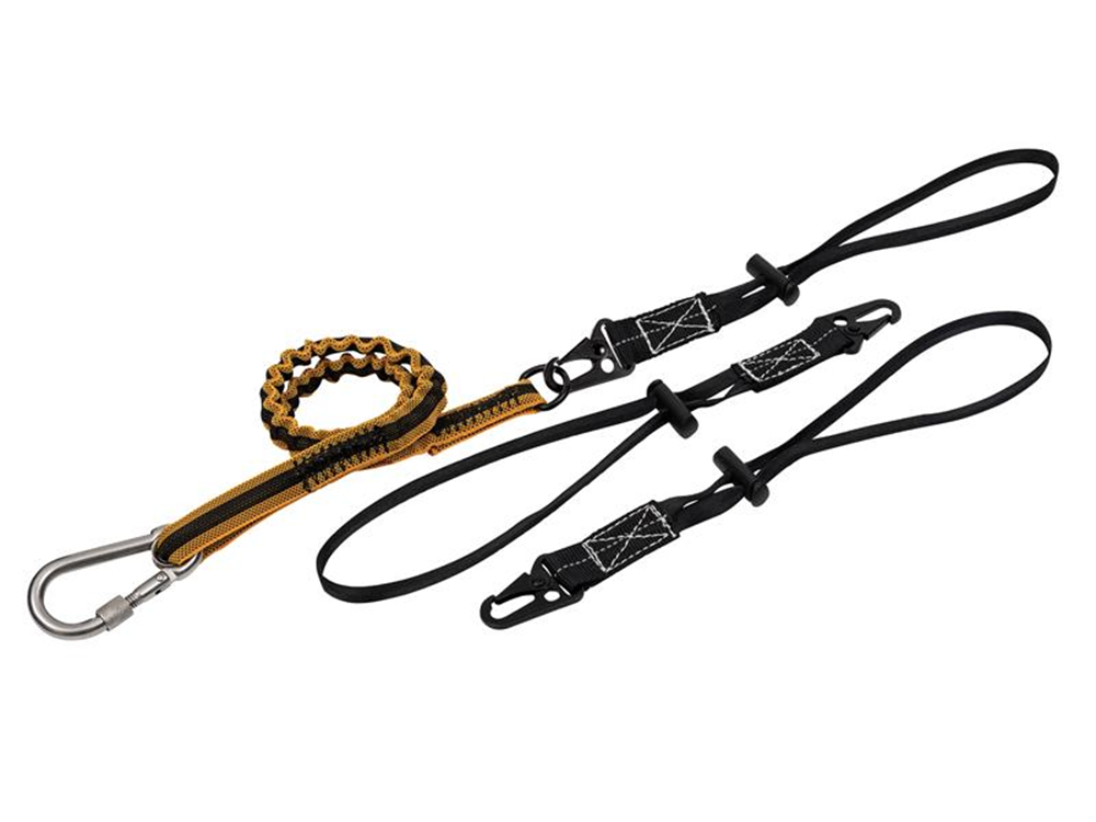 Roughneck ROU26027 ROU26027 26-027 |