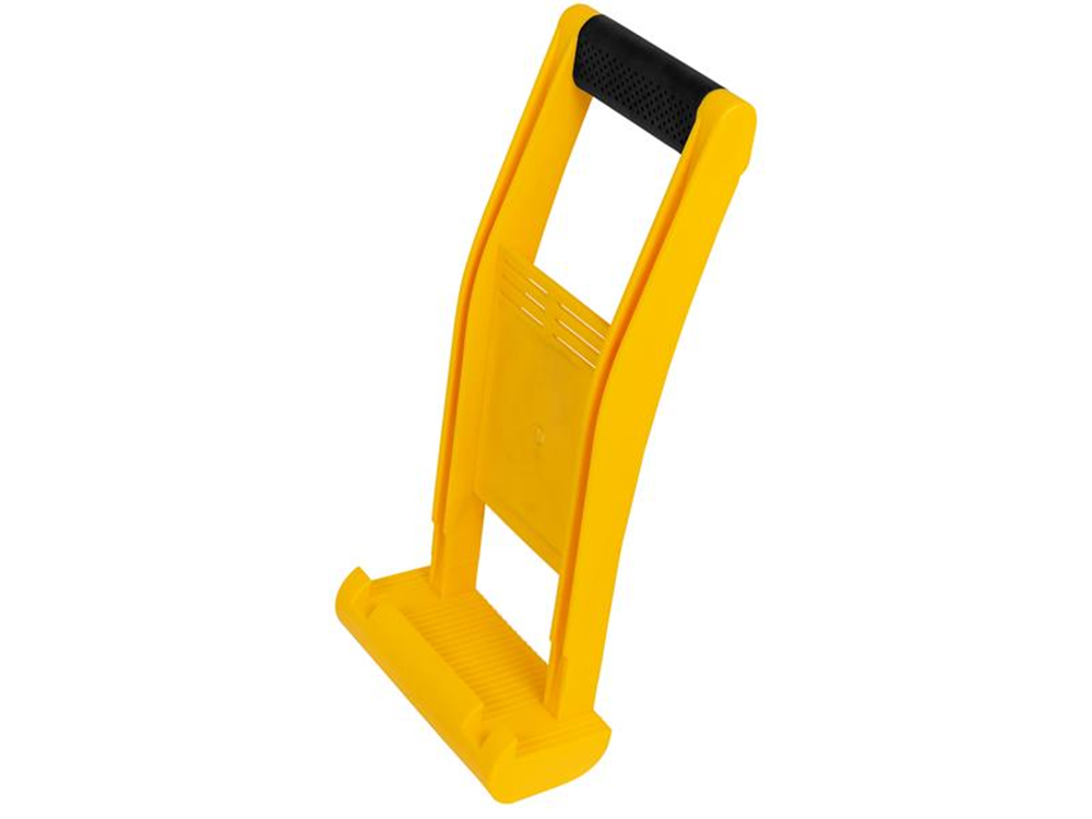 Roughneck ROU32025 Panel and Board Carrier |