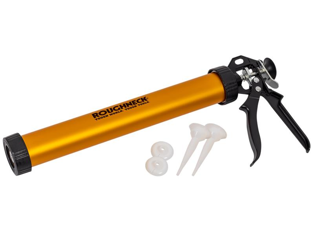 Roughneck ROU32102 ROU32102 32-102 |