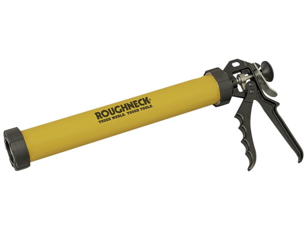Roughneck ROU32125 Trade Mortar Gun |