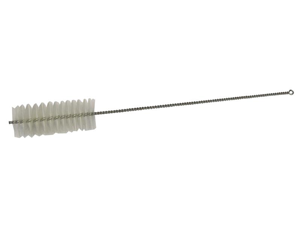 Roughneck ROU32190 Nylon Brush |