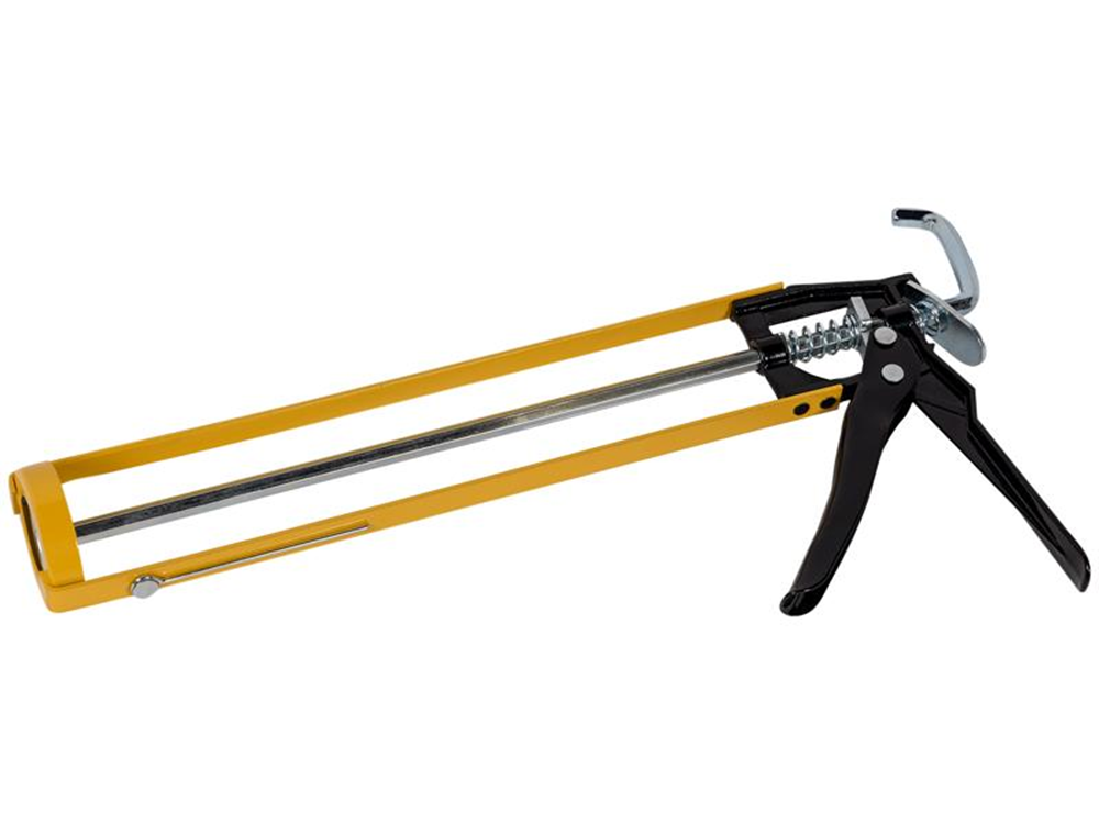 Roughneck ROU32210 ROU32210 32-210 |