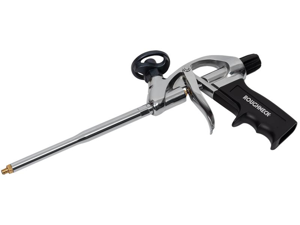 Roughneck ROU32310 ROU32310 32-310 |