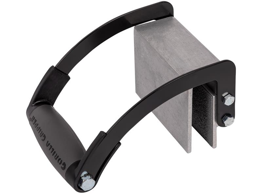 Roughneck ROU32620 Gorilla Gripper - Door Gripper |
