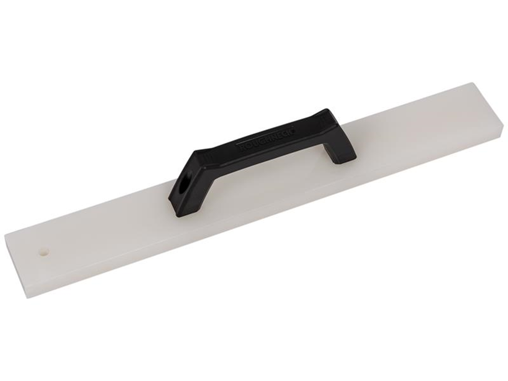 Roughneck ROU36050 Knocking Block |